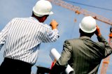 ЗМІ підготовили рейтинг забудовників передмістя Києва