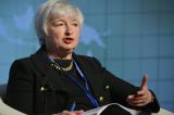 Тенденции в американской экономике, которые беспокоят главу ФРС