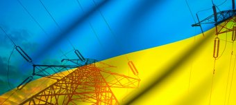 &laquo;Энергорынку&raquo; предоставят 2-миллиардный кредит на закупку угля