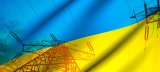 &laquo;Энергорынку&raquo; предоставят 2-миллиардный кредит на закупку угля