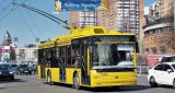 КГГА: Повышение цен на проезд в метро связано с низкой зарплатой работников