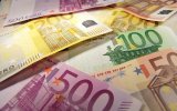 Показатели валютного рынка по состоянию на 25 января 2018г.