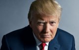 Трамп собирается ввести чрезвычайное положение в США