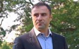 Глава поліції Одеської області отримав повістку на допит в Грузії