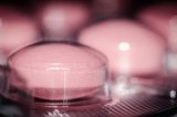 В Украине обнаружили в продаже десятки незаконных лекарств
