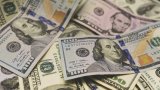 Гривня начала неделю укреплением