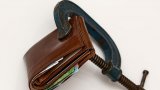 Зарплаты в Украине: как нужно работать, чтобы получать достойные деньги
