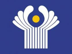 Узбекистан приєднався до зони вільної торгівлі СНД