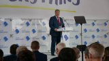 Украина и ЕС подпишут соглашение о миллиарде евро макрофинансовой помощи