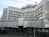 У ТСК пропонують у новій Конституції позбавити Президента права призначати суддів Конституційного суду