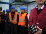 Про нову концепцію міграційної політики розповіли в Уряді Казахстану