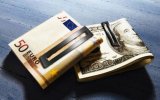 Показатели валютного рынка по состоянию на 08 сентября 2017 г.