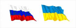 Мінфін РФ поки не прийняв рішення щодо другого траншу Україні та чекає оплати за російський газ