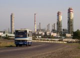 ОПЗ остановился из-за новых проблем