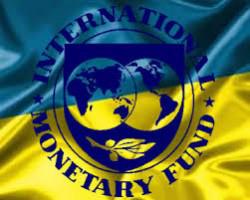 МВФ планирует продолжить переговоры о сотрудничестве с Украиной в середине декабря
