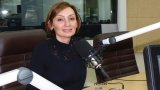 Керівництву НБУ погрожують не тільки через Приватбанк - Рожкова