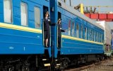 Стоимость купейных билетов хотят повысить до уровня авиа-лоукостов