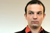 Соболев о своей отставке: Меня снял коррумпированный президент