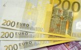 Foreign exchange market indicators as at August 16, 2018