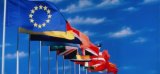 EU Ready to Provide 1 Billion Euros to Ukraine &ndash; European Commission