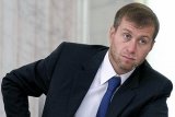 Абрамович позбувся ще одного активу в Україні