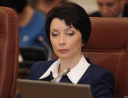Українську Конституцію 2004 р. розкритикували у Європі &ndash; О.Лукаш
