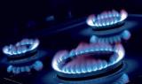 Віце-прем'єр пояснив, навіщо ввели абонплату за газ