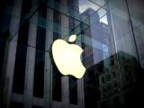 Apple готовит новую версию iPhone SE