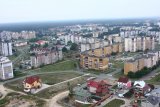 У Славутичі кажуть, що місту відключили газ через провину Мінфіну