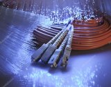 Кабмин упростил доступ к телекоммуникационным сетям для бизнеса