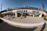 Дорожче за гроші. Чому Росії та Китаю потрібні нові трубопроводи