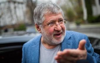 НАБУ возобновило дело в отношении Коломойского