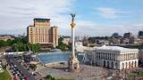 Fitch підтвердило можливий дефолт Києва