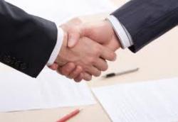 Митники України та Білорусі почали співпрацювати в рамках проекту &laquo;PRINEX&raquo;