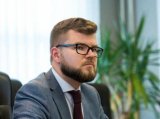 &laquo;Укрзалізниця&raquo; відновила функцію онлайн повернення квитків