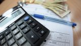 У новому варіанті бюджету-2018 заклали більше грошей на субсидії