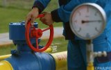 Киев закупил газ у компании Коломойского, Хомутынника и Фукса