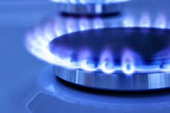 Кабмін хоче знову знизити норми споживання газу