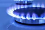 Кабмін хоче знову знизити норми споживання газу