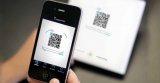 В Астане для борьбы со стихийной торговлей используют QR-коды