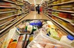 У Великобританії пропонують ввести систему штрафів за викинуті продукти