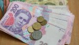 Из 700 миллионов, запланированных на авиационную безопасность, МВД удалось конфисковать у коррупционеров 9 тыс. грн