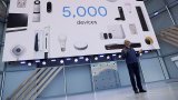 Microsoft купила стартап по разработке чат-ботов