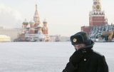 Зарубежные инвесторы вывели из РФ $900 млн