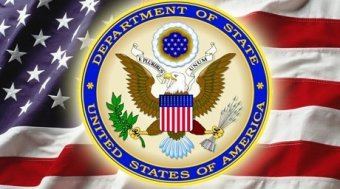Госдеп США рассказал, как помог НАБУ