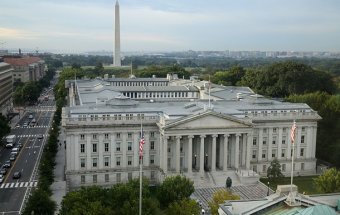 В США работают над усилением санкций против РФ