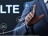 4G в Україні: що пропонують оператори