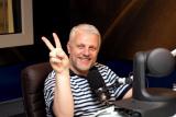 В Сети появился нашумевший фильм-расследование убийства Павла Шеремета