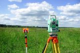 Підписано закон в Казахстані, який забороняє оренду земель біля кордону