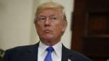 Трампа звинуватили у домаганнях і половина виборців США повірила у звинувачення